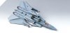 Academy 12206 F-14A Bombcat (1:48)